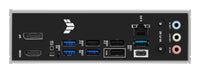 ASUS TUF GAMING B650E-E WIFI AMD B650 Sockel AM5 ATX