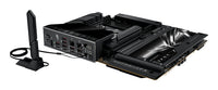 ASUS ROG CROSSHAIR X870E HERO BTF AMD X870E Sockel AM5 ATX