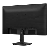 Philips 2000 series 24B2N2200/00 Computerbildschirm 60,5 cm (23.8") 1920 x 1080 Pixel Full HD LCD Schwarz