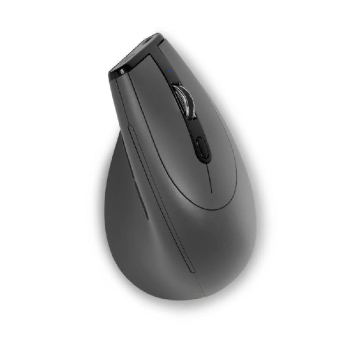 BakkerElkhuizen Grip Pro mouse