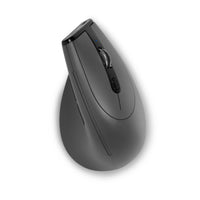BakkerElkhuizen Grip Pro mouse