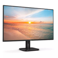 Philips 1000 series 27E1N1300A/00 Computerbildschirm 68,6 cm (27") 1920 x 1080 Pixel Full HD LCD Schwarz