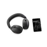 DELL Pro Premium kabelloses Headset mit ANC - WL7024