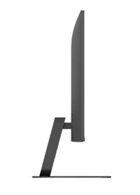 LG 27U41YA-B Computerbildschirm 68,6 cm (27") 1920 x 1080 Pixel Full HD
