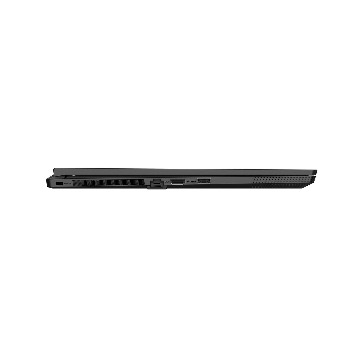 MSI Creator A16 AI+ A3HVGG-047 Copilot+ PC AMD Ryzen AI 9 365 Laptop 40,6 cm (16") Quad HD+ 32 GB LPDDR5x-SDRAM 1 TB SSD NVIDIA GeForce RTX 4070 Wi-Fi 7 (802.11be) Windows 11 Pro Grau
