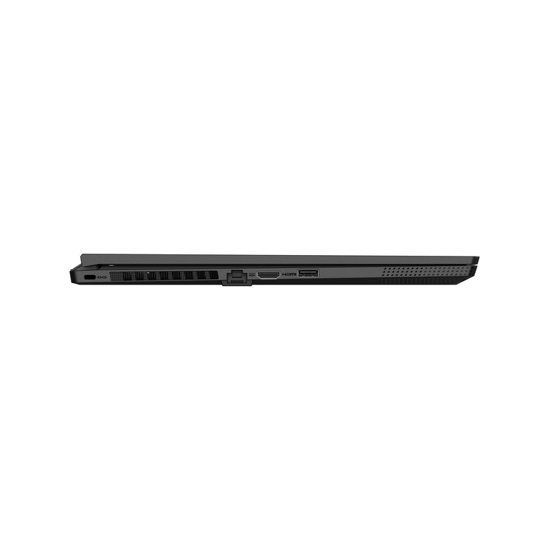 MSI Creator A16 AI+ A3HVGG-047 Copilot+ PC AMD Ryzen AI 9 365 Laptop 40,6 cm (16") Quad HD+ 32 GB LPDDR5x-SDRAM 1 TB SSD NVIDIA GeForce RTX 4070 Wi-Fi 7 (802.11be) Windows 11 Pro Grau