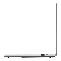 ASUS ROG Zephyrus G14 GA403WW-QS104X AMD Ryzen AI 9 HX 370 Laptop 35,6 cm (14") 3K 32 GB LPDDR5x-SDRAM 1 TB SSD NVIDIA GeForce RTX 5080 Wi-Fi 7 (802.11be) Windows 11 Pro Weiß
