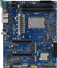 GIGABYTE MW34-SP0 Intel W680 LGA 1700 ATX