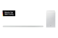 Samsung Ultra Slim Soundbar HW-S711GD 3.1-Kanal & Subwoofer (2024)