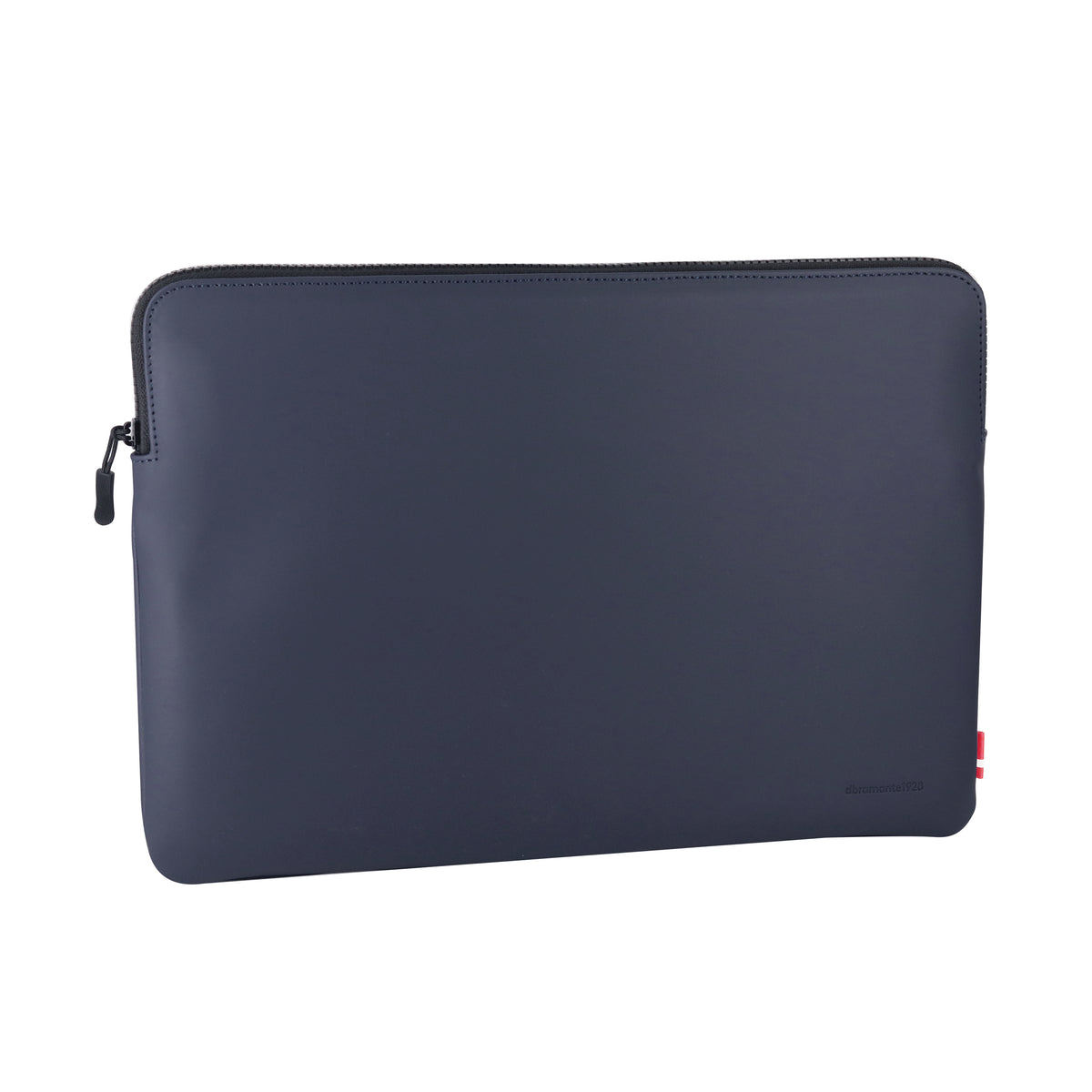dbramante1928 Oxford - Sleeve ICON 13" Schutzhülle Blau