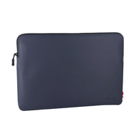 dbramante1928 Oxford - Sleeve ICON 14" Schutzhülle Blau