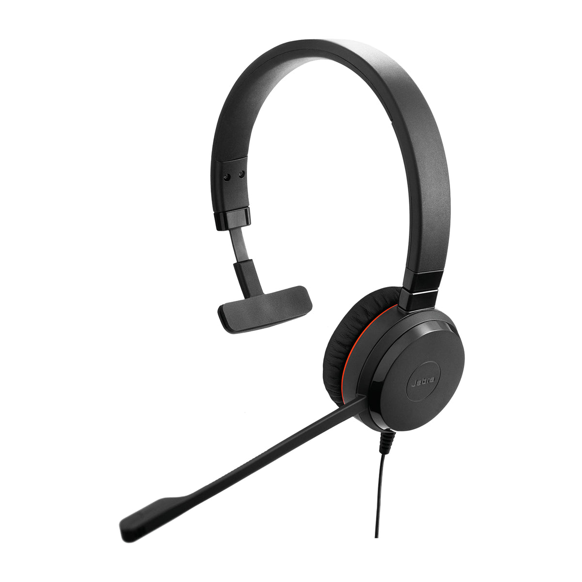 Jabra Evolve 20 SE USB C/A UC Mono