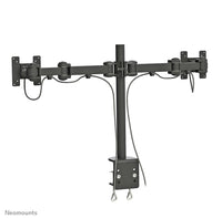 Neomounts FPMA-D960D Monitorarm 10-27"