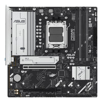 ASUS PRIME B850M-A-CSM AMD B850 Sockel AM5 micro ATX