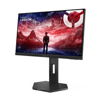 Lenovo Legion 24-10 Computerbildschirm 60,5 cm (23.8") 1920 x 1080 Pixel Full HD LCD Schwarz