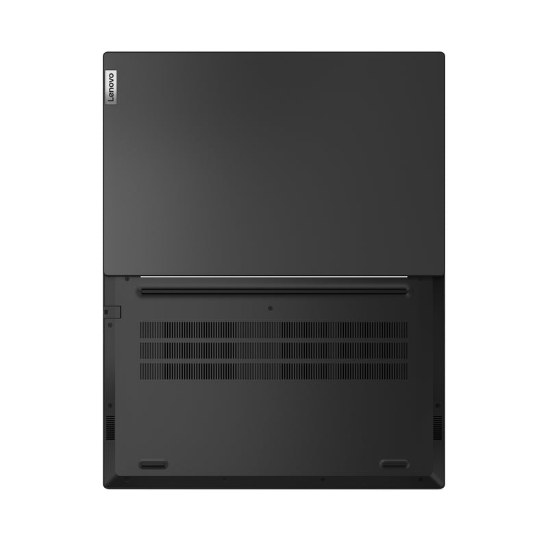 Lenovo V15 G5 IRL Intel® Core™ i5 i5-13420H Laptop 39,6 cm (15.6") Full HD 8 GB DDR5-SDRAM 512 GB SSD Wi-Fi 6 (802.11ax) Deutsch Schwarz