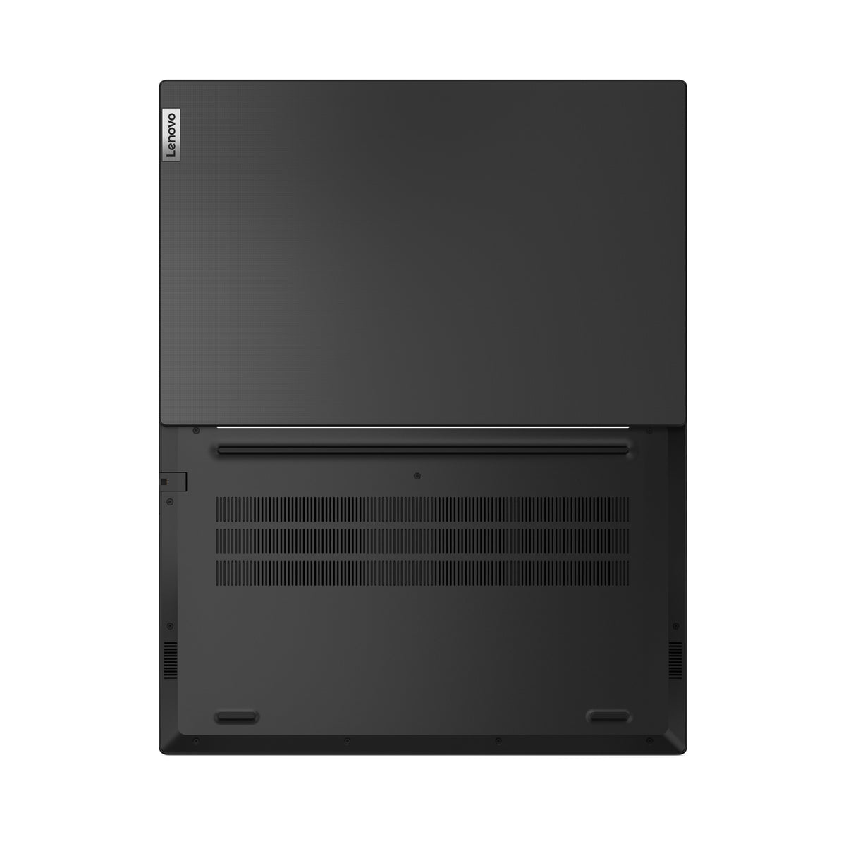 Lenovo V15 G5 IRL Intel® Core™ i5 i5-13420H Laptop 39,6 cm (15.6") Full HD 16 GB DDR5-SDRAM 512 GB SSD Wi-Fi 6 (802.11ax) Windows 11 Home Deutsch Schwarz