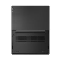 Lenovo V15 G5 IRL Intel® Core™ i5 i5-13420H Laptop 39,6 cm (15.6") Full HD 16 GB DDR5-SDRAM 512 GB SSD Wi-Fi 6 (802.11ax) Windows 11 Home Schwarz Französisch