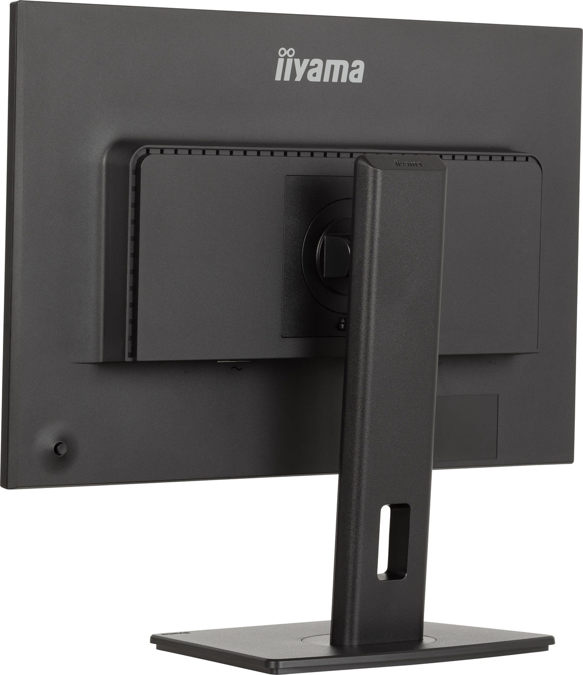 iiyama ProLite XB2495WSU-B1 Computerbildschirm 61,2 cm (24.1") 1920 x 1200 Pixel WUXGA LCD Schwarz