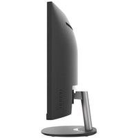 MSI Pro MP341CQ Computerbildschirm 86,4 cm (34") 3440 x 1440 Pixel UltraWide Quad HD Schwarz