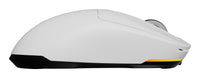 GENESIS Zircon 660 Maus Gaming Rechts RF Wireless + Bluetooth + USB Type-A Optisch 12000 DPI