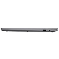 ASUS ExpertBook P3 PM3606CKA-MB0186X AMD Ryzen AI 5 330 Laptop 40,6 cm (16") WUXGA 16 GB DDR5-SDRAM 1 TB SSD Wi-Fi 6 (802.11ax) Windows 11 Pro Grau