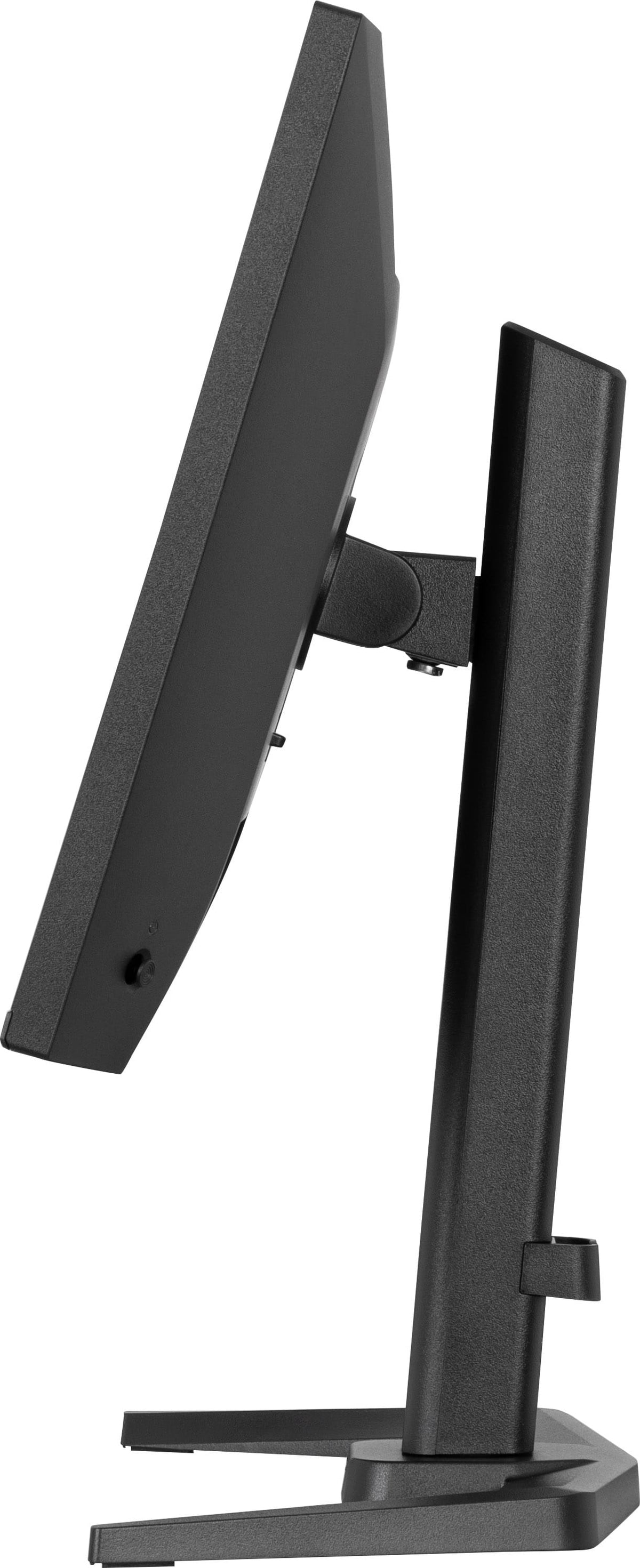 iiyama G-MASTER GB2441HSU-B1 Computerbildschirm 60,5 cm (23.8") 1920 x 1080 Pixel Full HD LED Schwarz
