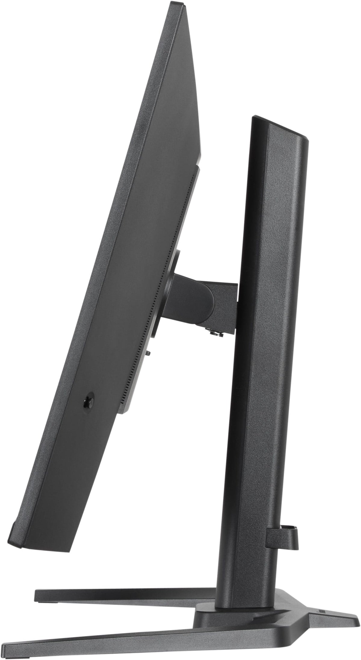 iiyama G-MASTER GB3295QSU-B1 Computerbildschirm 80 cm (31.5") 2560 x 1440 Pixel Quad HD LED Schwarz