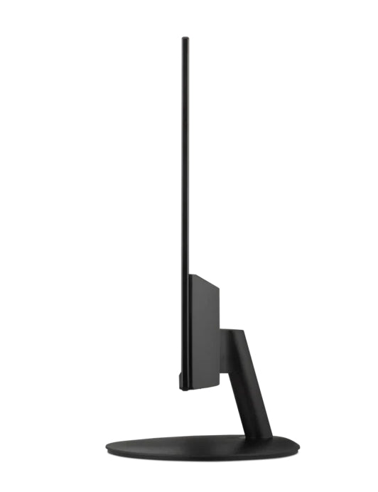 Viewsonic VA VA24E2-H Computerbildschirm 60,5 cm (23.8") 1920 x 1080 Pixel Full HD LED Schwarz