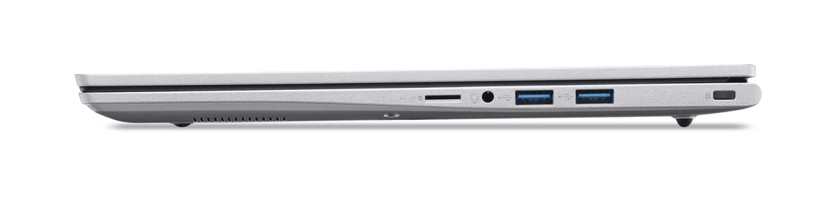 Acer Aspire Notebook Lite AL15-53P AL15-53P-57PT