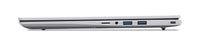 Acer Aspire Notebook Lite AL15-53P AL15-53P-57PT