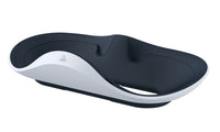 Sony 9480693 Gaming-Controller-Zubehör Ladestation
