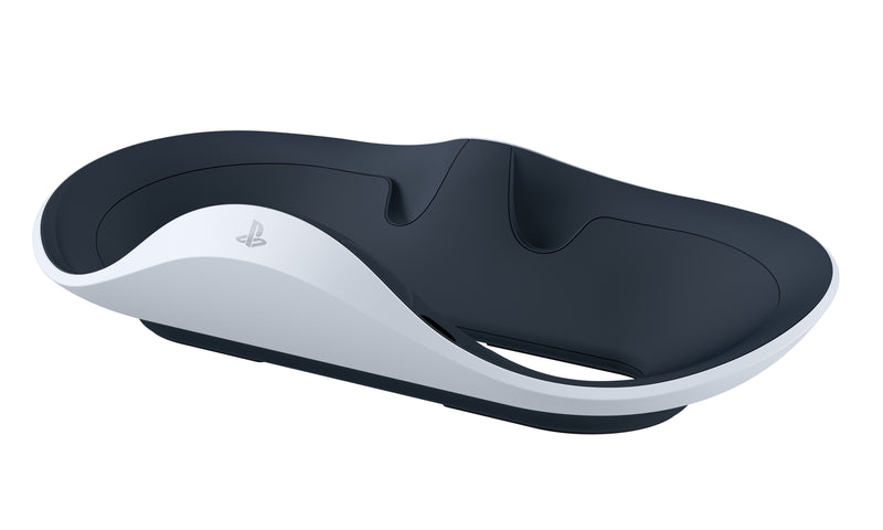Sony 9480693 Gaming-Controller-Zubehör Ladestation