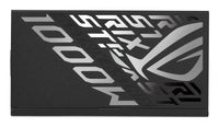 ASUS ROG -STRIX-1000P-GAMING-E Netzteil 1000 W 20+4 pin ATX ATX Schwarz