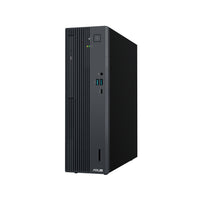 ASUS ExpertCenter P500 SFF P500SV-07240H0040 Intel Core 7 240H 16 GB DDR5-SDRAM 512 GB SSD PC Grau