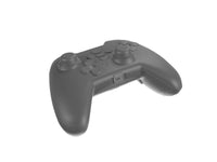 GENESIS Mangan 400 Schwarz Bluetooth Gamepad Analog / Digital Android, MAC, Nintendo Switch, PC, iOS