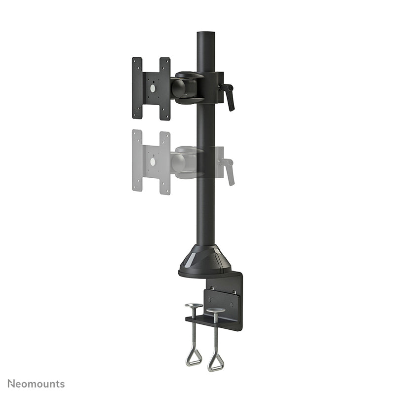 Neomounts FPMA-D965 Monitorarm 10-30"