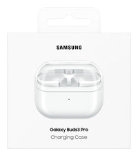 Samsung Ladeetui für die Galaxy Buds3 Pro