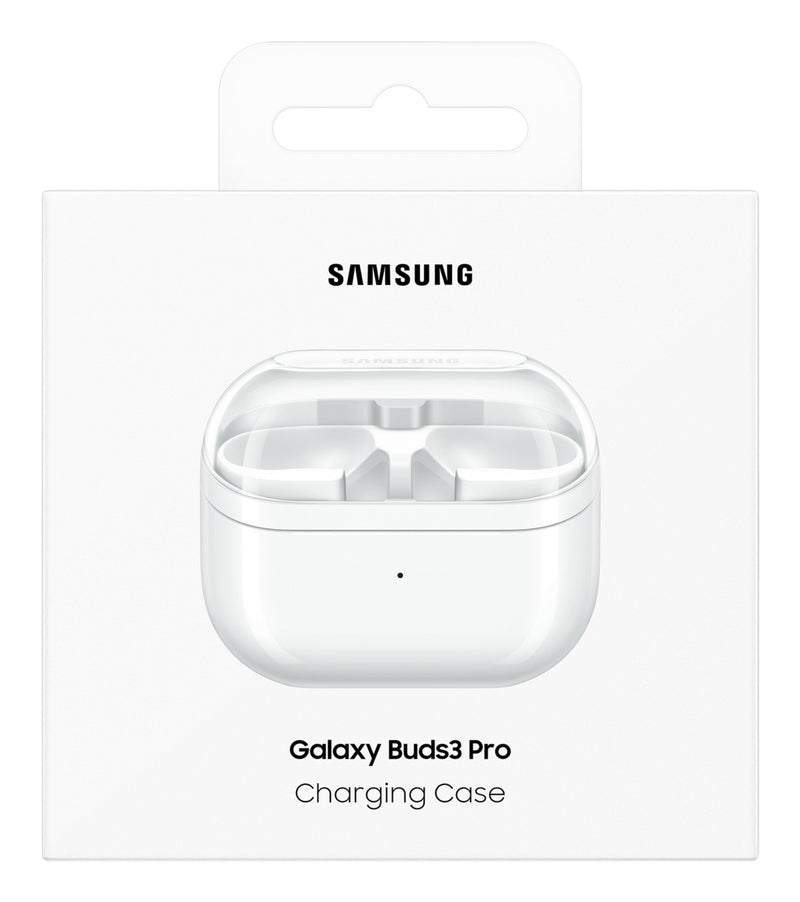 Samsung Ladeetui für die Galaxy Buds3 Pro