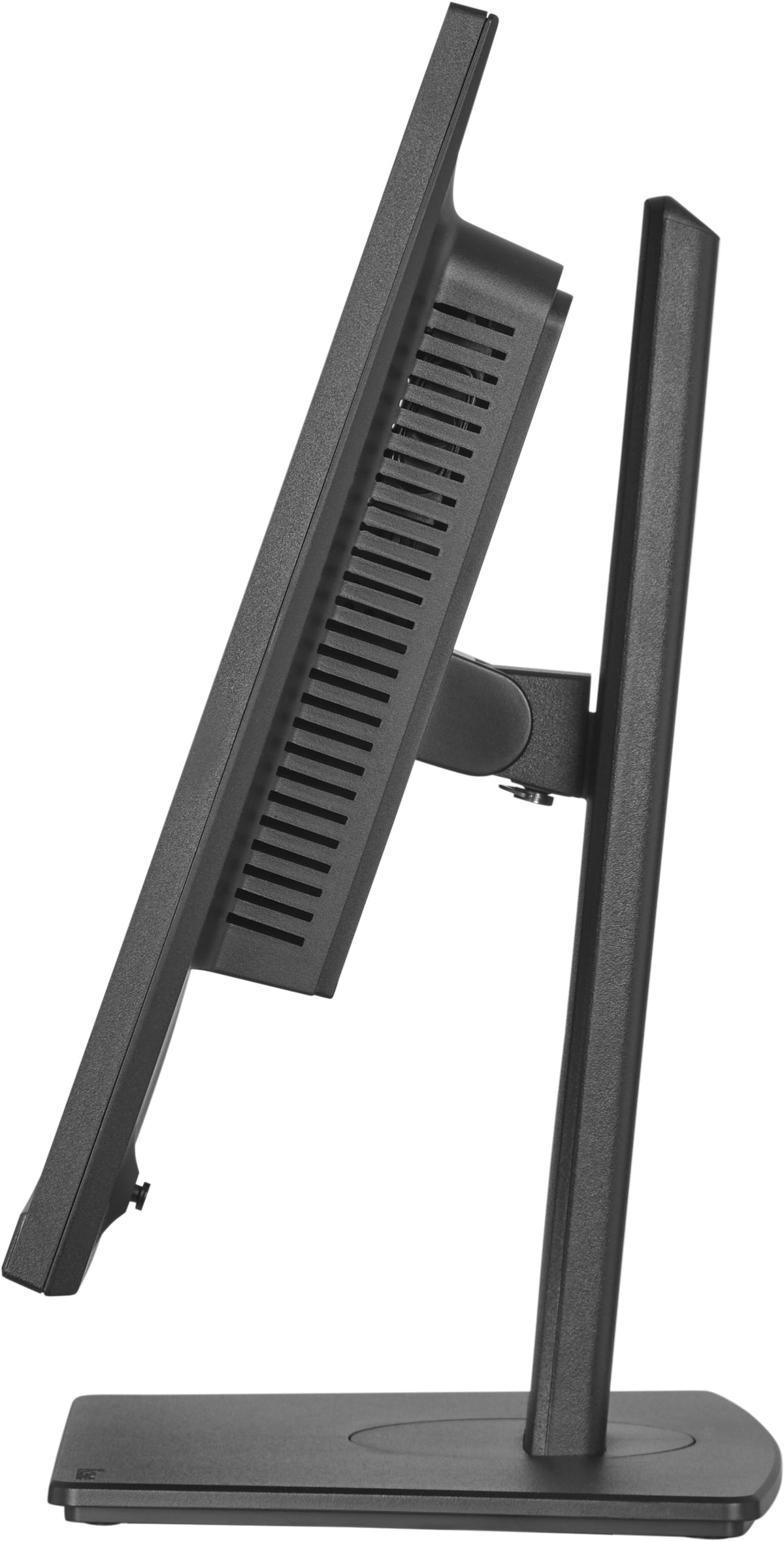 iiyama ProLite XB2495WSC-B1 Écran d'ordinateur 61,2 cm (24.1") 1920 x 1200 pixels WUXGA LED Noir