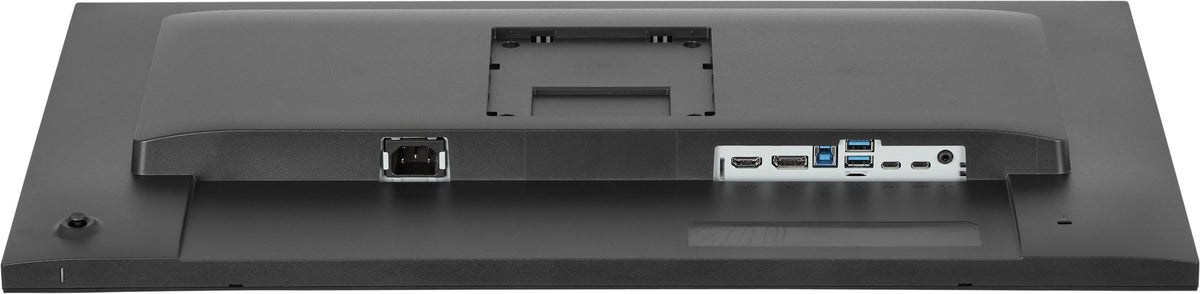 iiyama ProLite XB2797HSU-B1 Computerbildschirm 68,6 cm (27") 1920 x 1080 Pixel Full HD LED Schwarz