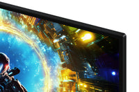 Samsung G73SH Écran d'ordinateur 81,3 cm (32") 3840 x 2160 pixels 4K Ultra HD OLED Noir