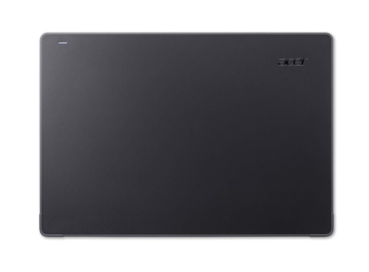 Acer TravelMate TM B514-31-G2, i3-N355, W11-P