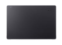 Acer TravelMate TM B514-31-G2, i3-N355, W11-P