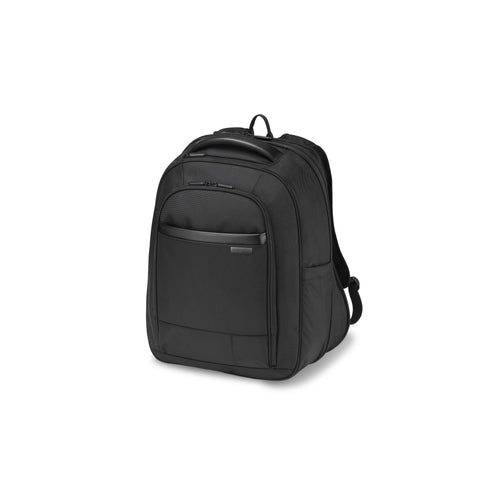 Kensington Contour 2.0 EQ Pro Laptop Rucksack 17"