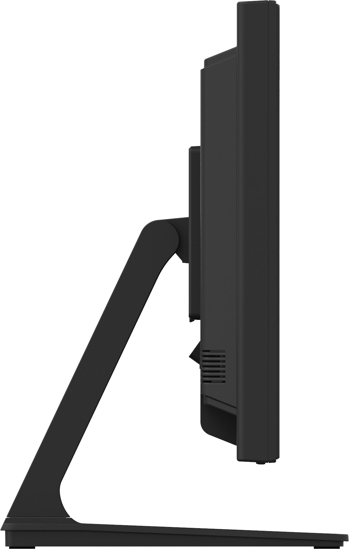 iiyama ProLite T1732MSC-B2S Computerbildschirm 43,2 cm (17") 1280 x 1024 Pixel SXGA LED Touchscreen Schwarz