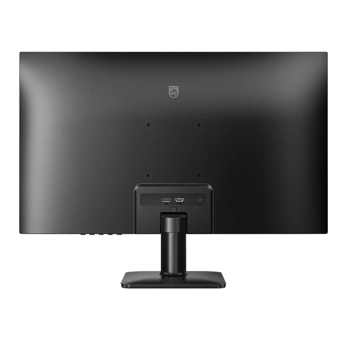 Philips 1000 series 27E2N1500L/00 Computerbildschirm 68,6 cm (27") 2560 x 1440 Pixel Quad HD LED Schwarz