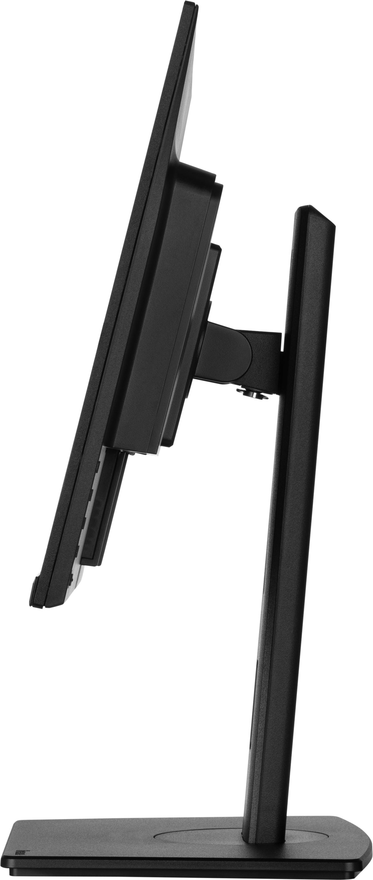 iiyama ProLite XUB2395WSU-B5 Computerbildschirm 57,1 cm (22.5") 1920 x 1200 Pixel WUXGA LED Schwarz