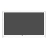 AG Neovo DR-2202 Computerbildschirm 54,6 cm (21.5") 1920 x 1080 Pixel Full HD LED Weiß