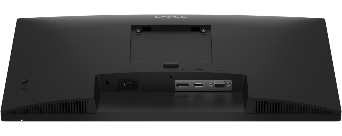 DELL Pro E2426HS Computerbildschirm 54,6 cm (21.5") 1920 x 1080 Pixel Full HD LCD Schwarz